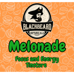 Melonade.png