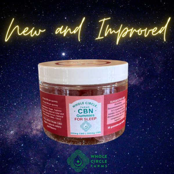 New And Improved Sleep Cbn Gummies 1.png