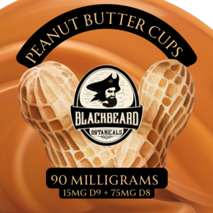 Peanutbuttercups.png