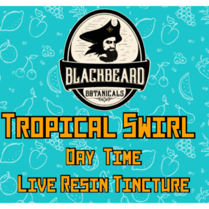 Tropicalswirl.png