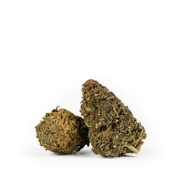 2023 Legendary Kush Nugs Side By Side 1.jpg