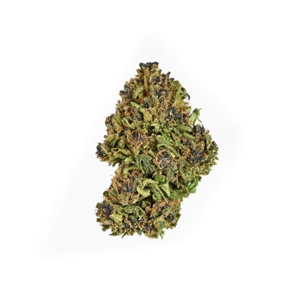 2023 Pink Pineapple Cbd Flower Floating Nug 1.jpg