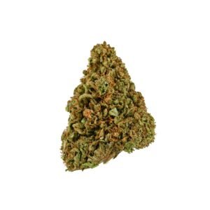 2024 Sour Lifter Cbd Flower 1.jpg