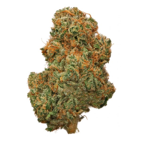 Blueberry Muffin Cbd Flower.jpg