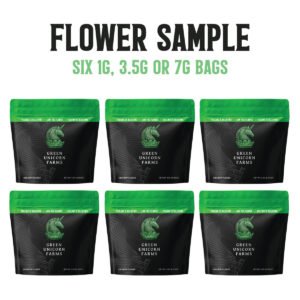 Cbd Flower Sample.jpg