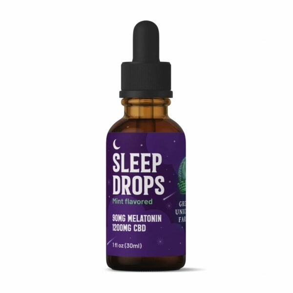 Cbd Melatonin Sleep Tincture Scaled 1.jpg