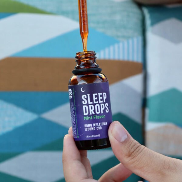 Cbd Sleep Drops With Melatonin.jpg