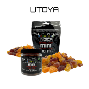 Delta 9 Indica Mini Fruit Slice Gummies.png