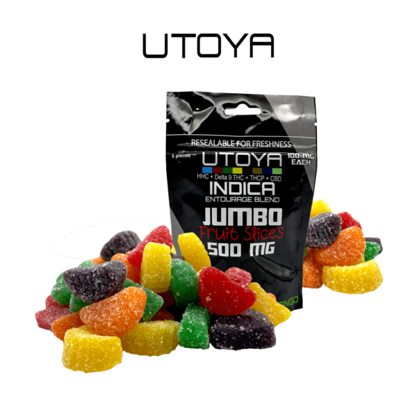 Delta 9 Jumbo Fruit Slice Gummies.png