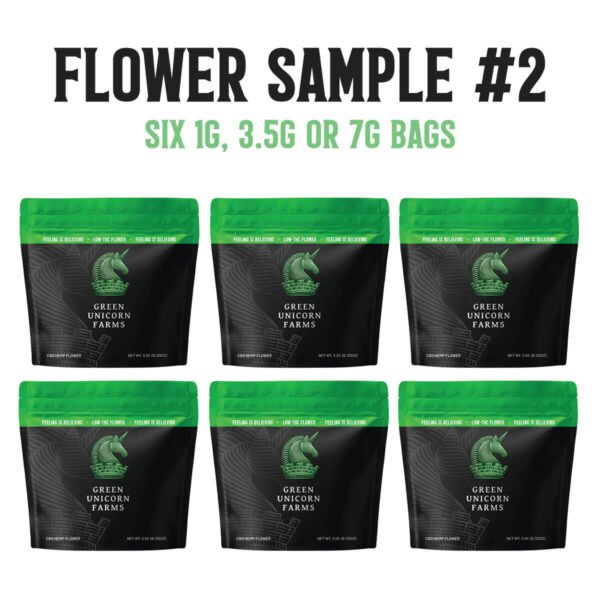 Flower Sample Pack 2.jpg