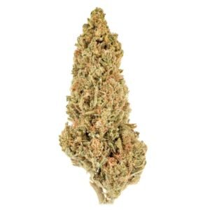 Lemon Abacus Indoor Cbd.jpg