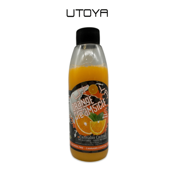 Orange Creamsicle Delta 9 Drink.png