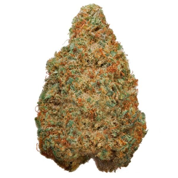 Papaya Dream Indoor Cbd 1 1.jpg