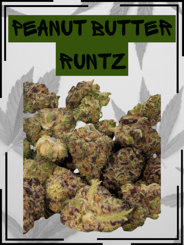 Peanut Butter Runtz Multi Bud.png