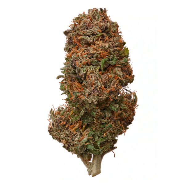 Pink Panther Cbd Flower 4.jpg