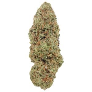 Raspberry Bear Claw 3.jpg