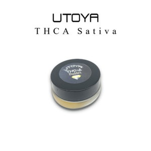 Thca Sativa.png