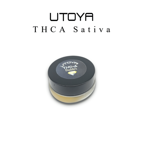 Thca Sativa.png