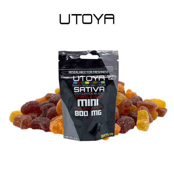 Thch Mini Fruit Gummy Bag 1.png