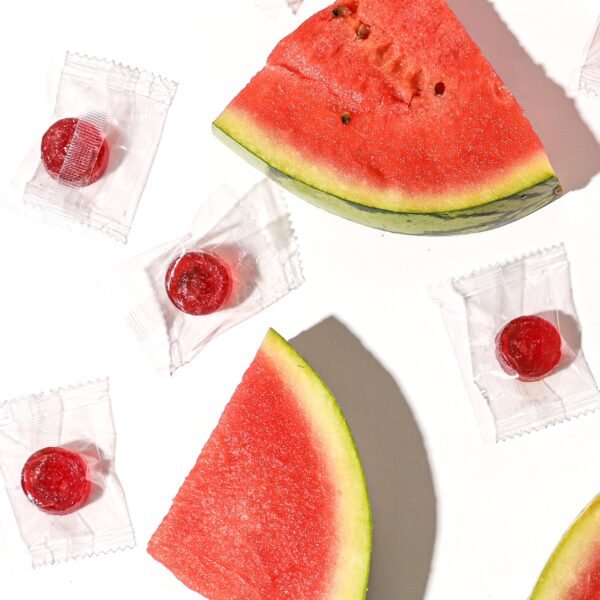 Watermelon Candy Bag7.jpg