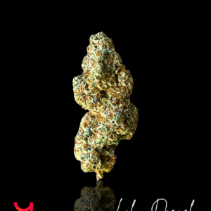 Yaga Farms Lilac Diesel Thca Flower F0b851d5 173c 4794 9535 264f441db4cf.png