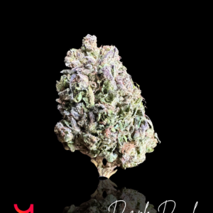 Yaga Farms Purple Punch Thca Cannabis Flower 1.png