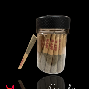 Yaga Farms Thca Flower Dogwalkers.png