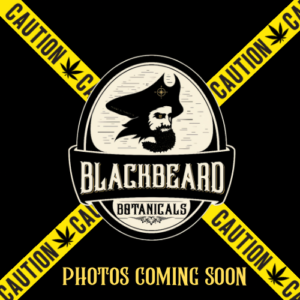 Anyproductwithnophotos B12b9a21 D785 40d6 A773 5c0550d18496 1.png