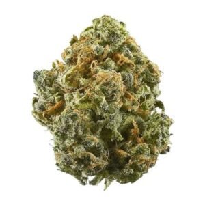 Blue Dream Thca Flower 857703.jpg