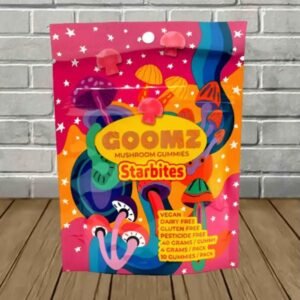 Goomz Mushroom Gummies Starbites 608149.jpg