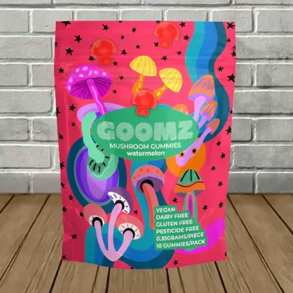 Goomz Mushroom Gummies Watermelon 508986.jpg