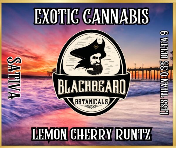 Lemon Cherry Runtz Cover.jpg