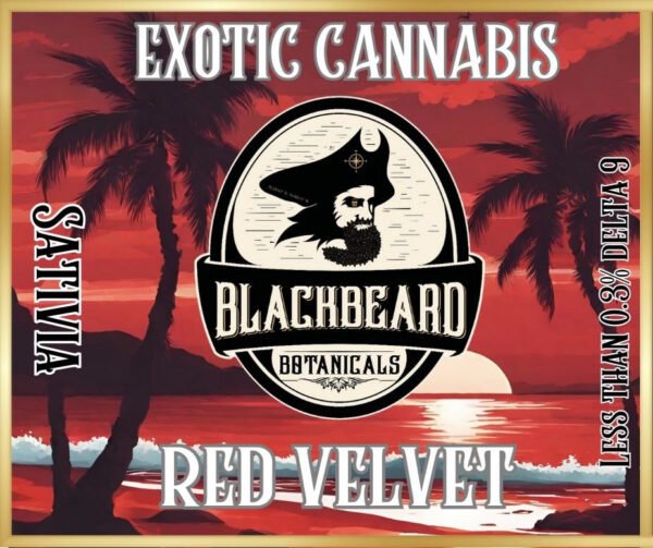 Redvelvetcover.jpg