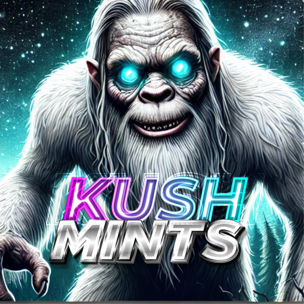 Websitebanner Thcaflower Kushmints 750x750 7a7ff161 1383 4359 Ac83 3c61b6dd03b1.png