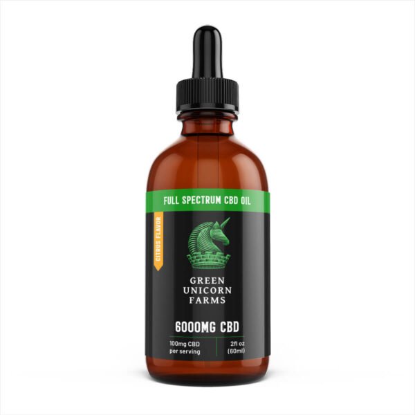 6000mg Cbd Tincture.jpg