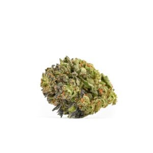 Grape Gasoline Cbd Flower.jpg