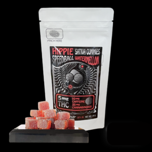 Hippie Speedball Product Images 2.png