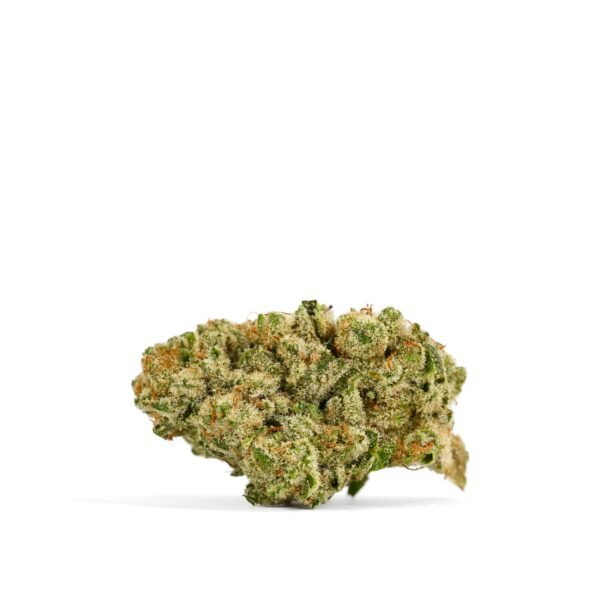 Hubba Bubba Thca Flower.jpg