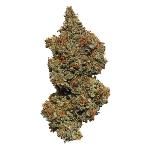 Lavender Kush Cbd 1.jpg