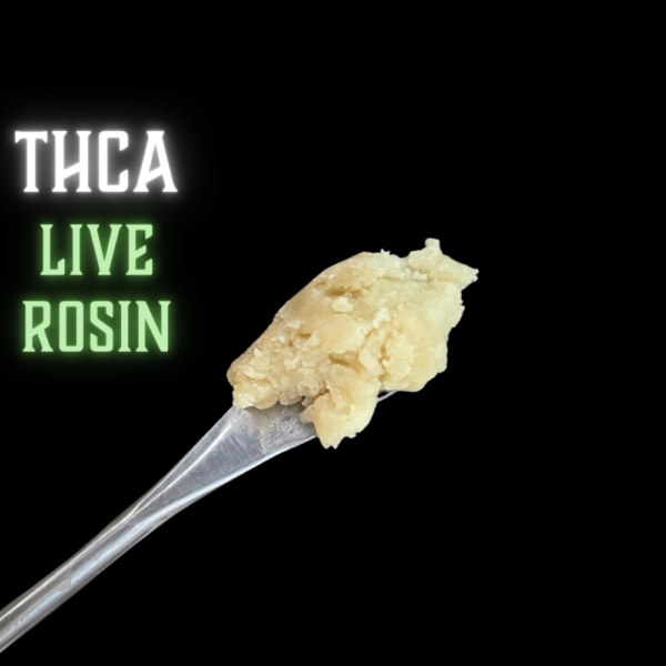 Live Rosin Premium Chem Blend.png