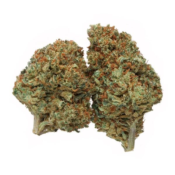 Orange Glaze Cbd Flower.jpg