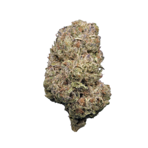 Pina Colada 25 Bigs.png