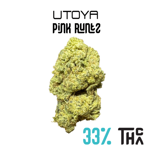 Pink Runtz Thca Flower.png