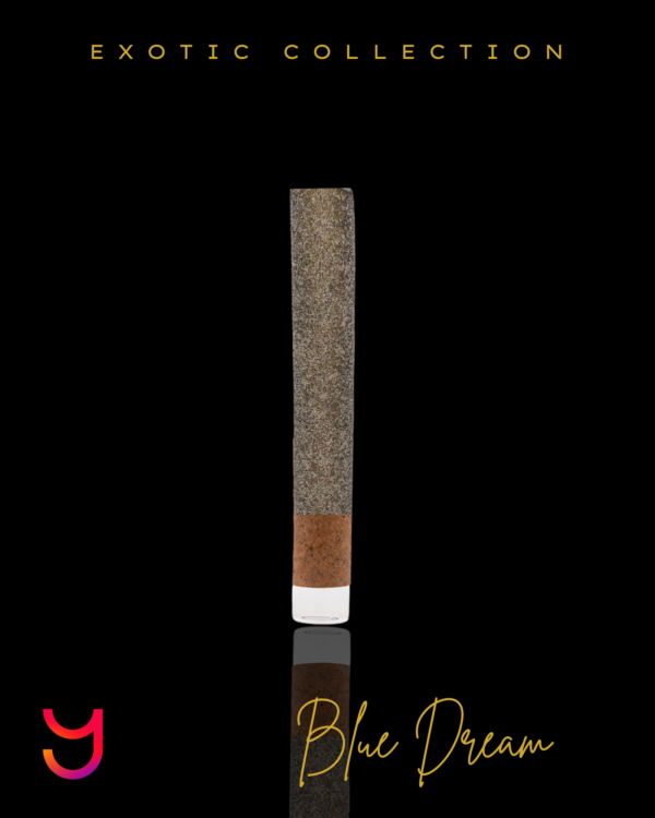 Yaga Farms 2g Blunt Blue Dream 1.png