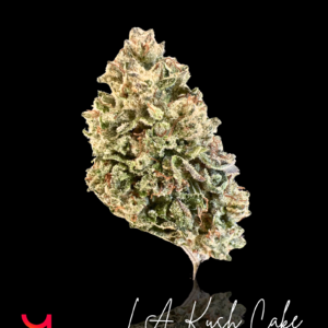 Yaga Farms La Kush Cake Thca Flower Image.png