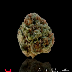 Yaga Farms Thca Flower Gods Breath 7843644a Ddfc 4dba B6e7 Dff7c51f3bba.png