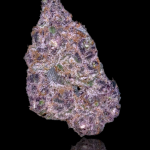 Yaga Star Blockberry.png