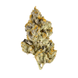 Ice Cream Cookies Thca Flower 365622.png