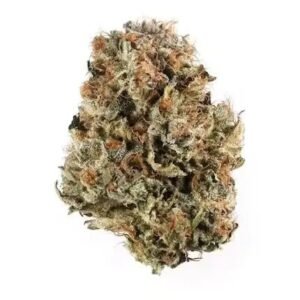 Ice Cream Cookies Thca Hemp Flower 818023.jpg