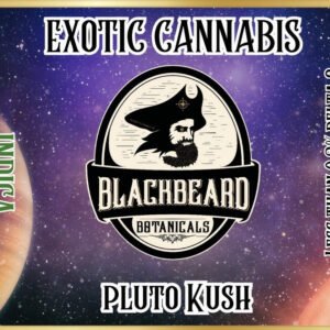 Plutokushcover.jpg